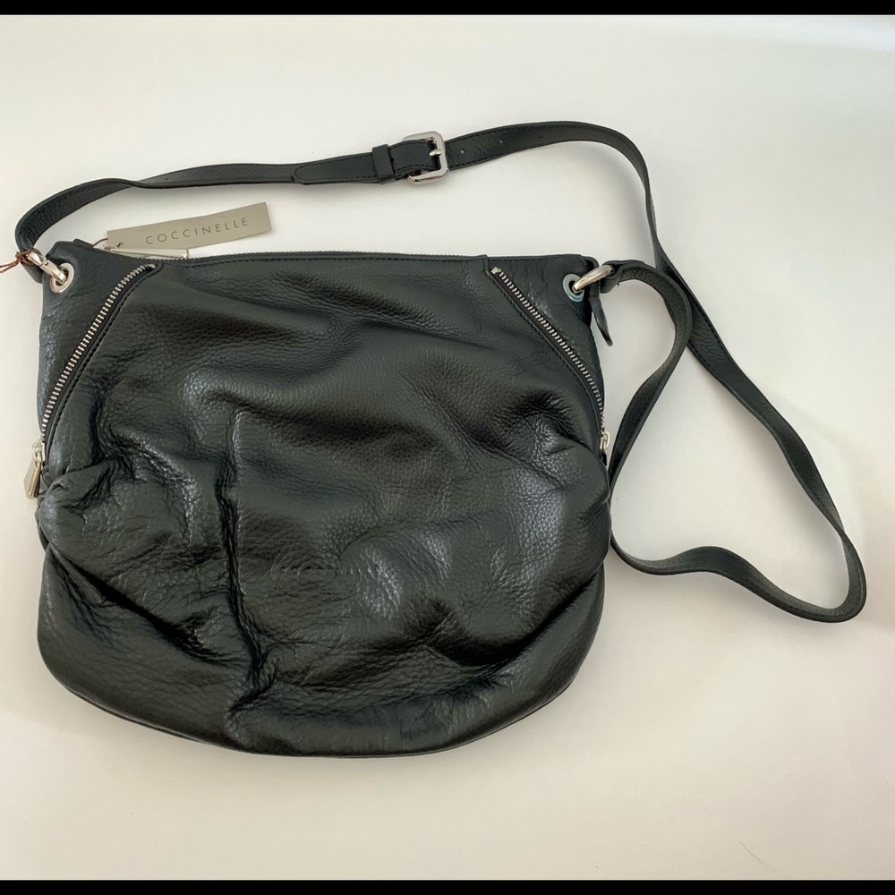 Coccinelle Designer Handbag